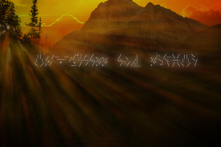 Fallkhar s Runes for Web Designers and Digital Creators