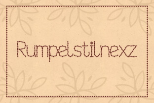 Rumpelstilnexz for Campaign Designers and Creative Marketers